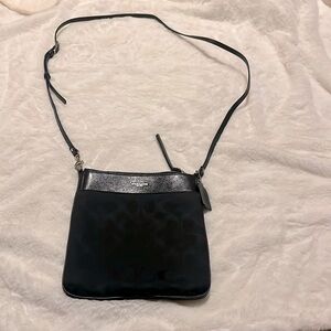 COACH Crossbody Bag